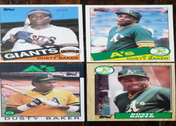 Bruce Bochy Net Worth: A Look at His Earnings and Career!