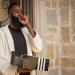 James Harden Adidas Contract: How much is it worth and what are the details of the agreement?