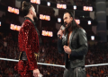 wrestlemania 40 rumors what surprises are in store find out all the hot gossip about your favorite stars here.