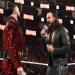 wrestlemania 40 rumors what surprises are in store find out all the hot gossip about your favorite stars here.