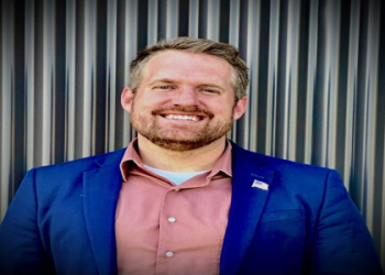 Is Caleb White Recruiting the Best Way to Get Hired Quickly?