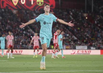 Granada vs Rayo Vallecano Prediction: Our Expert Picks for You.