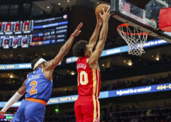 Basketball Face Guard: What Is It and How to Choose the Best One for You