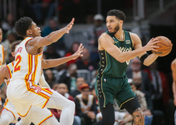 Boston Celtics vs Philadelphia 76ers: Who is the Winner? (We Predict the Outcome of the Game)