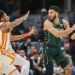Boston Celtics vs Philadelphia 76ers: Who is the Winner? (We Predict the Outcome of the Game)