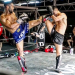 MMA Groin Protection: Essential Gear for Every Fighter, Dont Fight Without It!