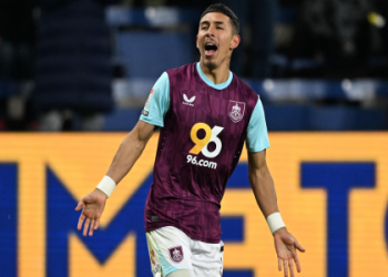 Coventry vs Sheffield Wed Prediction: Will home advantage be the key to a win for Coventry?