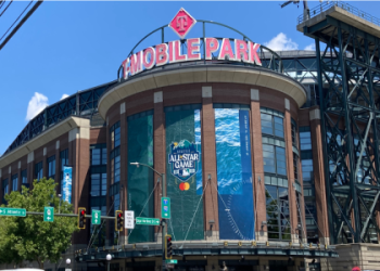 MLB The Show Alter Ego Packs: New Content! How to Get Them Now