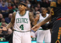 Isaiah Thomas Tweet: Breaking Down His Recent Posts, Whats the Real Story?