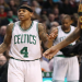 Isaiah Thomas Tweet: Breaking Down His Recent Posts, Whats the Real Story?