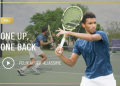De Minaur vs Auger Aliassime Prediction: My Simple Pick, See Who Has the Edge in This Exciting Matchup