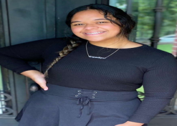 Tua Tagovailoa Siblings: Facts About the NFL Stars Family.