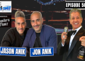 How Much Does Bruce Buffer Make? You Wont Believe the Numbers!