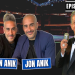 How Much Does Bruce Buffer Make? You Wont Believe the Numbers!