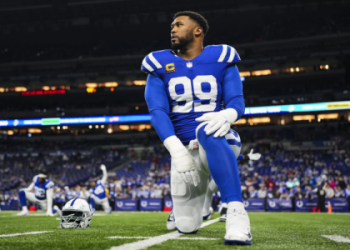 Devante Parker Net Worth: See How Much Money the Wide Receiver Has Made.