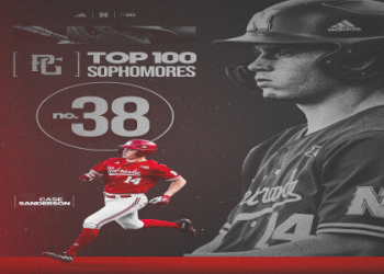 Nebraska Baseball Score Live: Dont Miss a Single Pitch, Get Real-Time Updates!