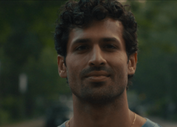 mallie crow: How to follow this star? Find out all her social media platforms!