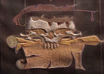 what is the worth of a single mortal life bg3