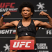 Zhang Eubanks prediction: Will he continue his winning streak?