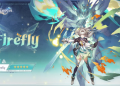 jade honkai banner 4 stars
