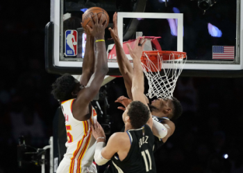 Lebron James Fantasy Names: Funny and Creative Ideas For Your Team