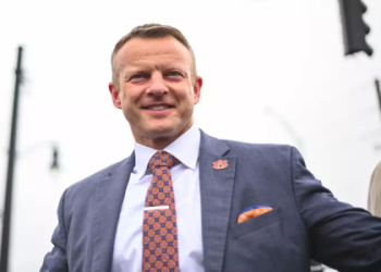 Nick Saban Coming Back to Coaching? The Rumors Are Flying!