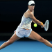 Betting Tips for Azarenka vs Sakkari: Which Player Will Come Out on Top Today