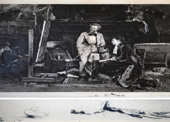 Is Andrew Tate Married? Unveiling the Mystery Behind Andrew Tates Wife!