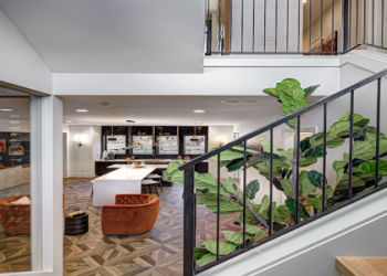 holliday farms dream home : A Look Inside the Best Homes