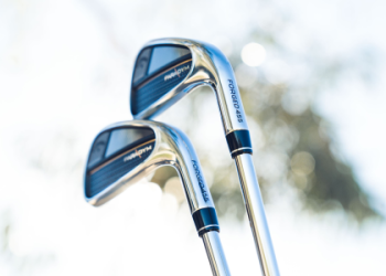 Paradym Irons Lofts: Check this before you buy, a complete loft selection guide!
