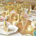Planning a Lily Whites Party? (Here Are Easy Ideas to Make It Unforgettable)