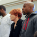 Are Floyd Mayweather and Miss Jackson still friends? The real story revealed.