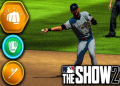 Request Trade in MLB The Show 24, Getting Traded to Your Favorite Team