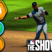 Request Trade in MLB The Show 24, Getting Traded to Your Favorite Team