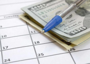 Whats the 2024 US Senior Open Payout? Heres a Breakdown of the Prize Money!