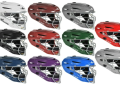 Where to Find White Baseball Helmets? Check Out These Awesome Options!
