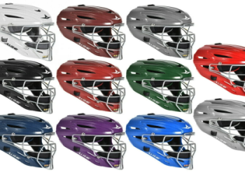 Where to Find White Baseball Helmets? Check Out These Awesome Options!