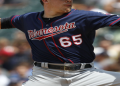 mn twins 2016 roster breakdown: Who were the key players and what happened?