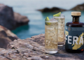 How to drink Howler Monkey Whiskey? Get the best tips on enjoying this drink.