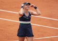 Garcia vs Frech: Who Will Win? (Simple Match Preview and Prediction for Tennis Fans)