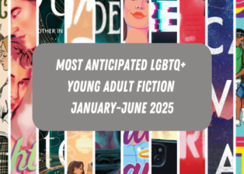 Baptiste vs Day: Simple Guide to This Epic Hero Showdown!