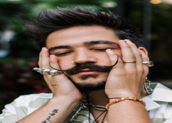 Camilo Net Worth: Whats the Stars Fortune in 2023?