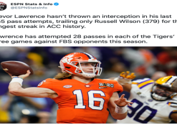 Justyn Ross fantasy value: Dynasty or redraft league advice?