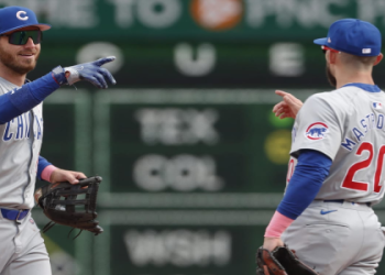 Rockies vs Phillies Prediction - Our Expert Picks for Todays Game!