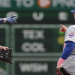 Rockies vs Phillies Prediction - Our Expert Picks for Todays Game!