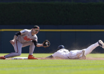 What Does Clinched Wild Card Mean for a Baseball Team? (Heres the Easy Explanation)