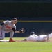 What Does Clinched Wild Card Mean for a Baseball Team? (Heres the Easy Explanation)