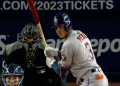 Phillies vs Mets Match Player Stats:  Who Shined in the Latest Showdown?