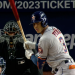 Phillies vs Mets Match Player Stats: Who Shined in the Latest Showdown?