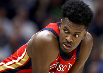 Jared McCain NBA Draft Outfit: Hit or Miss? (Fans React to His Look!)